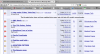 Screen shot 2011-05-22 at 3.44.32 PM.png