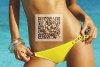 bikini abs.jpg