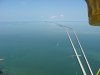 IMG_1166_10.JPG