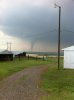 tornado1.jpg