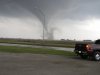 Tornado2.jpg