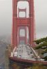 DSC00411.JPG