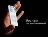 apple-ipod-nano.jpg