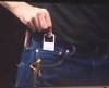 ipodinjeans.jpg