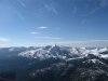 IMG_1067_1.JPG