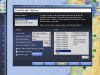 routingwiz.png routingwiz.png
