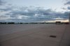 FLY-IN Eve_1.jpg