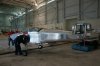 FLY-IN Eve_2.jpg