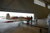 FLY-IN Eve_3.jpg