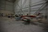 FLY-IN Eve_4.jpg