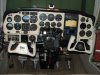 DSCF3158.JPG