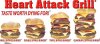 Heart Attack Grill.jpg