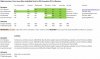mentone 2011 CFI chart copy.jpg