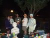 DSC01426.JPG
