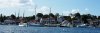 Boothbay Harbor(3 Pan).jpg