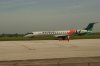 DSC06987.jpg
