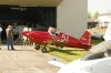 DSC06989.jpg