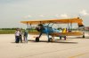 DSC07017.jpg