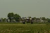 DSC07027.jpg