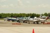 DSC07034.jpg