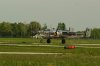 DSC07063.jpg