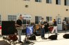 DSC07073.jpg