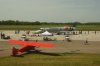 DSC07088.jpg