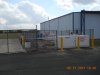 Picture 002.jpg