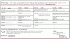 ame9925.gif