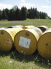 2011-06-07 at 15-24-20.jpg