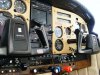 DSCF1787.JPG
