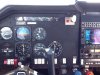 Mooney Cockpit.jpg