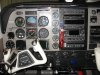 Bonanza N3081W current.jpg