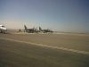 IMG00110-20110625-0934.jpg