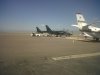 IMG00112-20110625-0947.jpg