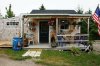 Seaside Creations_2.jpg