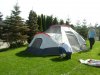 Tent.JPG