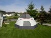 Tent 1.JPG