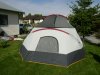 Tent 2.JPG