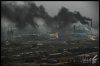 China pollution 2.jpg
