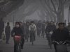 china_air_pollution_4.jpg