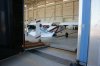 Packed for Flying_2.jpg