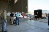 Packed for Flying_3.jpg