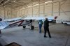 Packed for Flying_4.jpg