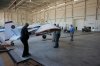 Packed for flying_5.jpg
