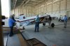 Packed for Flying_6.jpg