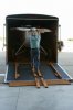 Packed for Flying_7.jpg