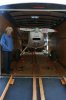 Packed for Flying_8.jpg