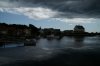 Vinalhaven Storm_5.jpg