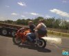 fat-girl-rides-motorcycle.jpg